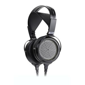 STAX SR-L500 MK2 ヘッドホン本体 - 最安値・価格比較 - Yahoo