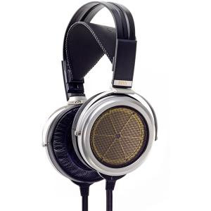 STAX SRS-X1000 イヤースピーカー＆ドライバーユニットセット