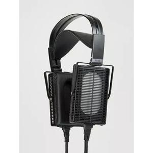 STAX SRS-X1000 静電型イヤースピーカー　セット STAX SRS-X1000｜新品通販フジヤエービック
