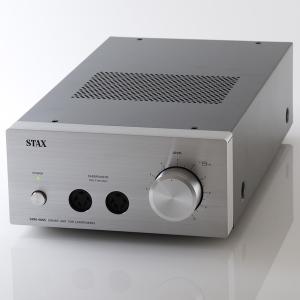 【納期情報：納期未定】STAX　SRM-400S　ドライバーユニット単体　スタックス　SRM400S｜audioshop