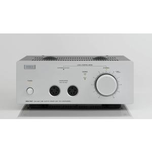 代引き不可】STAX HPS-2 イヤースピーカースタンド スタックス HPS2