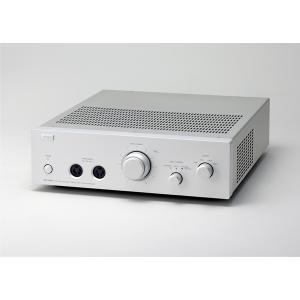 代引き不可】STAX HPS-2 イヤースピーカースタンド スタックス HPS2