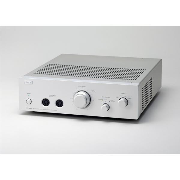 【納期情報：納期未定】STAX　SRM-T8000　ドライバーユニット単体　スタックス