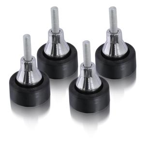 SOUNDCARE SuperSpike SS1 GOLD（貼付タイプ/3個入り