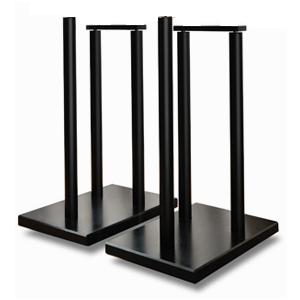 納期情報：受注生産品：お問い合わせ下さい】Fundamental ST10（2本1組