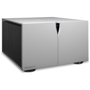 YAMAHA（ヤマハ） プリメインアンプ R-N800A(B) [ブラック] : ユー