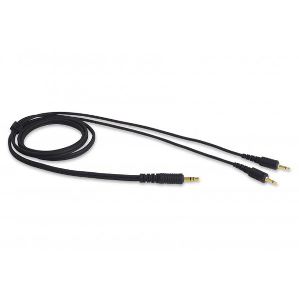 【ポイント10倍】SOUND WARRIOR　SWA-HP20-35　（SW-HP20用Φ3.5mm...