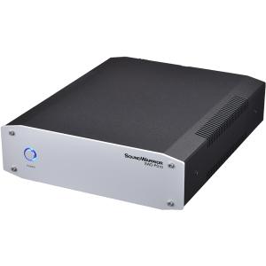 Fundamental RPC-10 オーディオ用電源ケーブル RPC10、試聴!! | Bluegourds Diary