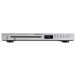 DENON デノン CD/SACD プリメインアンプ リモコン RC-1179 DENON デノン CD/SACD プリメインアンプ リモコン RC-1179