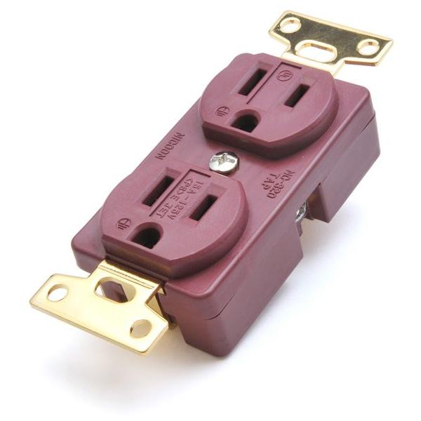 OYAIDE　SWO-GX ULTIMO　壁コンセント　オヤイデ　SWOGXULIMO