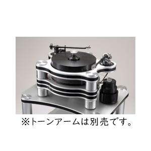 HANSS acoustics T-60 アナロ...の商品画像