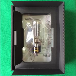 納期情報：納期未定】DALI E601/B（2本1組・ブラック） スピーカー