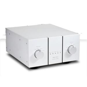 AcousticRevive RR-777 超極低周波発生装置 アコースティックリバイブ