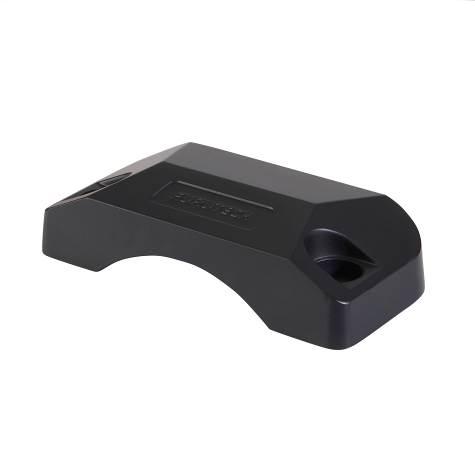 【即納！】FURUTECH　Top Clamp　（NCF BOOSTER-SIGNALに付属しないコ...