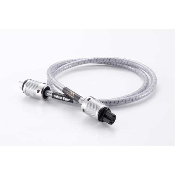 【納期情報：受注生産品お問い合わせください】TIGLON　TPL-3000A-WT/1.2m(Whi...