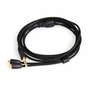 ZONOTONE 6NSP-Granster 2200α(1M) スピーカーケーブル(1m単位で