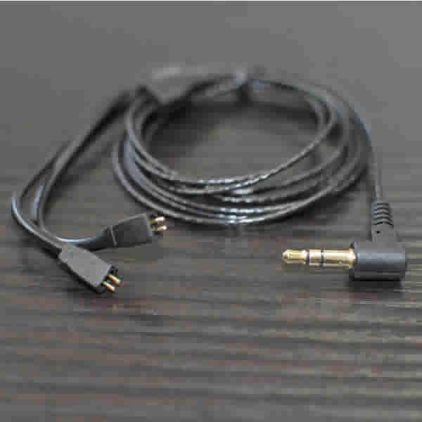 NOBUNAGA LABS TR-UE3（Utimate ears Triple fi10専用スペア...