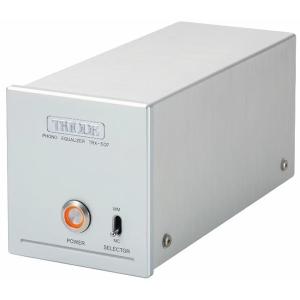 KRYNA T-PROP（4個入り）/TP-4 M6 インシュレーター クライナ TPROP