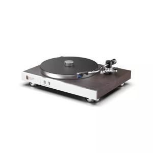 オーディオテクニカ（audio-technica） 【カートリッジ装着済セット