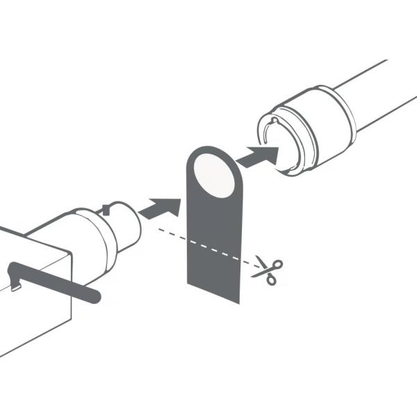 【ポイント5倍】TOP WING　Static Eraser “Custom”　TW-SE-CTM　...