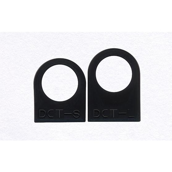 【ポイント5倍】TOP WING　Static Eraser “Direct”（15mmと17mmの...