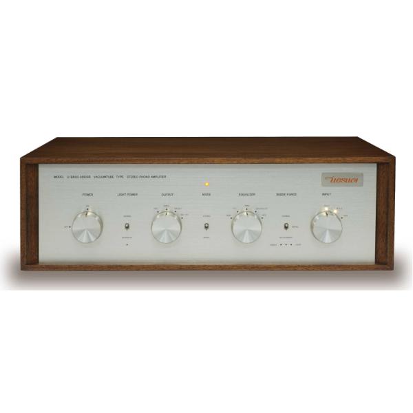 【納期情報：受注生産品お問い合わせください】uesugi　U・BROS-220DSR　光カートリッジ...