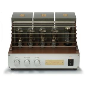 JVCケンウッド（JVC KENWOOD） 【 生産終了品 】 ビクター PS-DM500