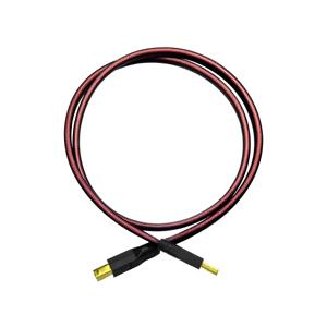 KRIPTON UC-HR1.0/1.0m（タイプA-B） HRセパレーター付きデュアルUSB