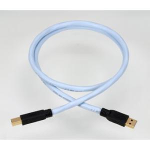 SUPRA USB 2.0 EXCALIBUR [1.0m] SAEC [サエク] USBケーブル