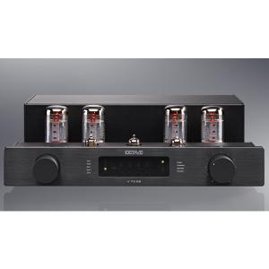 デノン Denon DCD-100 CDプレーヤー 高精度384kHz/32bit対応D/A