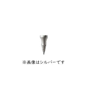 【代引き不可】【新仕様約80mm】QUADRASPIRE　VF32S（ブラック・1本）●32mm径●...