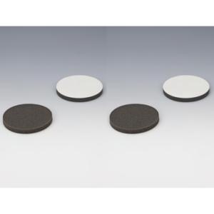 【代引き不可】AET　VFE-5005S（より振動吸収重視タイプ・4個1組）　脚部用振動吸収アイテム...