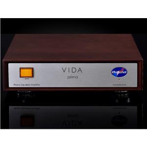 aurorasound AFE-12 MCカートリッジ ステップアップトランス オーロラ