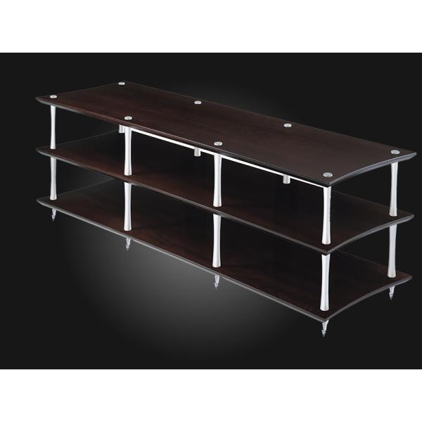 【新仕様・Ventポールセット】QUADRASPIRE　VQAVXS/DO（シルバーポールタイプ・棚...