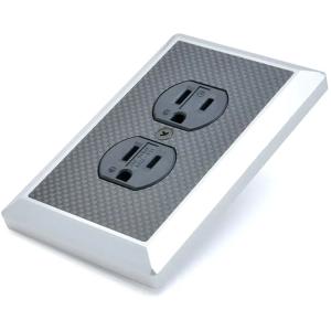 パナソニック(テクニクス Technics)純正 EAH-AZ80-S用 充電ケース