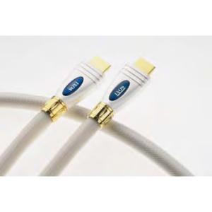IXOS　XHT628-750/7.5m　HDMIケーブル＜HDMI 1.4 カテゴリー2＞　イクソ...