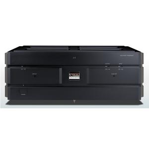 SOULNOTE Z-3/B(ブラック) ネット...の商品画像