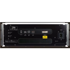 SOULNOTE Z-3/B(ブラック) ネッ...の詳細画像1