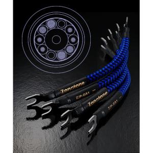 DENON（デノン） 【即納！】DENON DL-103 MC型カートリッジ DL103