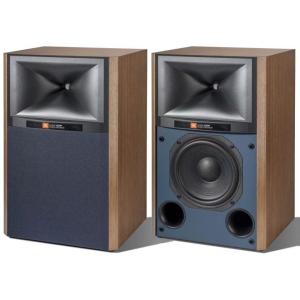 JBL ジェイビーエル パワードスタジオモニタ...の詳細画像2