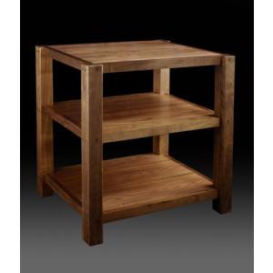 ACOUSTIC DESIGN オーディオラック AD-SR3