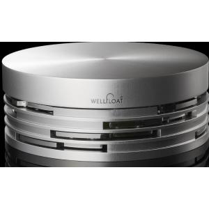 薄型ウェルフロートボード(4548SF) WELLFLOAT (ウェルフロート) オーディオボード 4548SF フルコンメカ