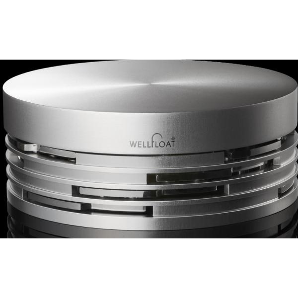 WELLFLOAT (ウェルフロート) インシュレータ Babel  1個