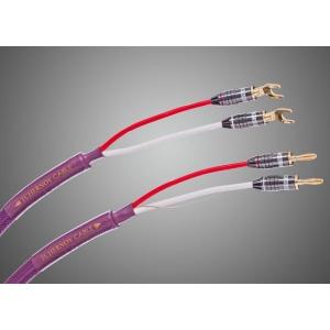 Audiounion909 オーディオアクセサリー銘機賞21 オーディオ銘機賞21 Yahoo ショッピング