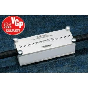 WELLFLOAT (ウェルフロート) オーディオボード 4449L フルコンメカ標準