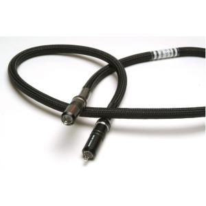 ACOUSTIC REVIVE (アコースティックリバイブ) デジタルケーブル COX-1.0Tri...