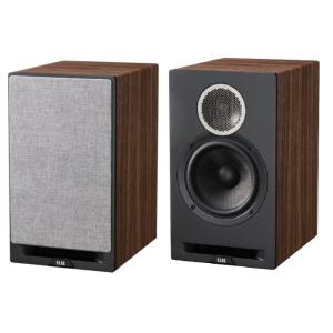 ELAC (エラック) スピーカーシステム Debut Reference DBR 62 1ペア