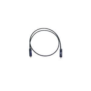 JORMA DESIGN (ヨルマデザイン) 同軸デジタルケーブル DIGITAL RCA 1.0m