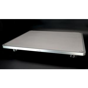 WELLFLOAT (ウェルフロート) オーディオボード 4548SF フルコンメカ