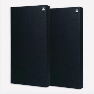 SUNSHINE - Spiral Exciter/スパイラルエキサイター（1本）ケーブル